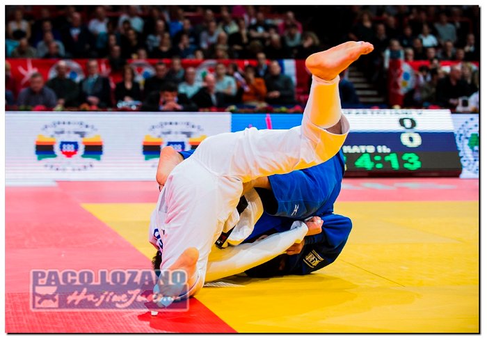 Paris 2014 by P.Lozano cat -90 kg_PLM4291